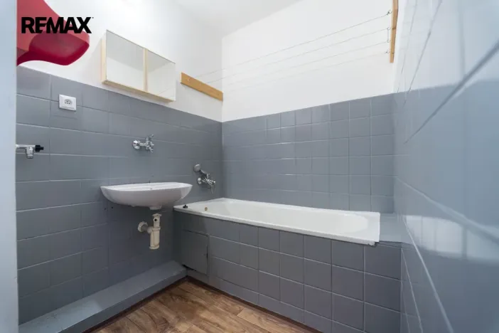 Prodej bytu 2+kk, Příbram - Příbram VIII, Čechovská, 44 m2