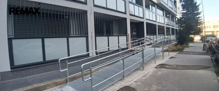 Prodej bytu 2+kk, Příbram - Příbram VIII, Čechovská, 44 m2