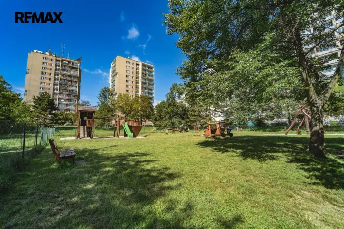 Prodej bytu 2+kk, Příbram - Příbram VIII, Čechovská, 44 m2