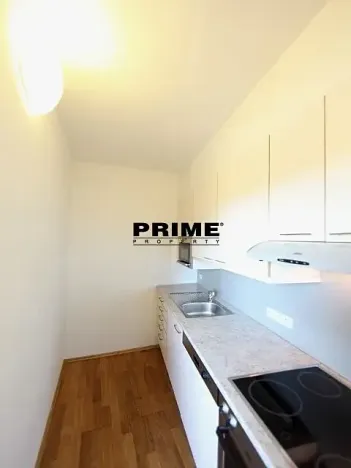 Pronájem kanceláře, Praha - Smíchov, 168 m2