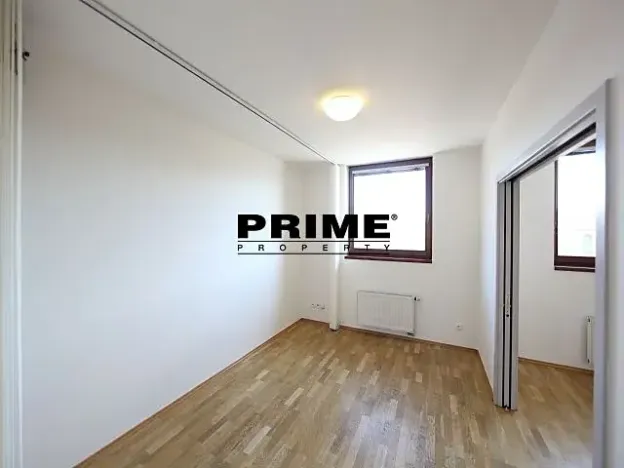 Pronájem kanceláře, Praha - Smíchov, 147 m2