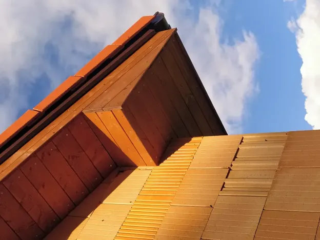 Prodej rodinného domu, Česká Kubice, 63 m2