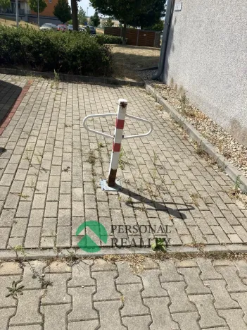 Prodej bytu 1+kk, Praha - Stodůlky, Na Výrovně, 37 m2