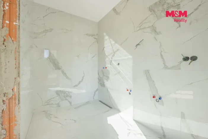 Prodej rodinného domu, Třebívlice, Masarykova, 143 m2