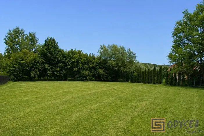 Prodej pozemku pro bydlení, Ostrava, Těšínská, 1104 m2