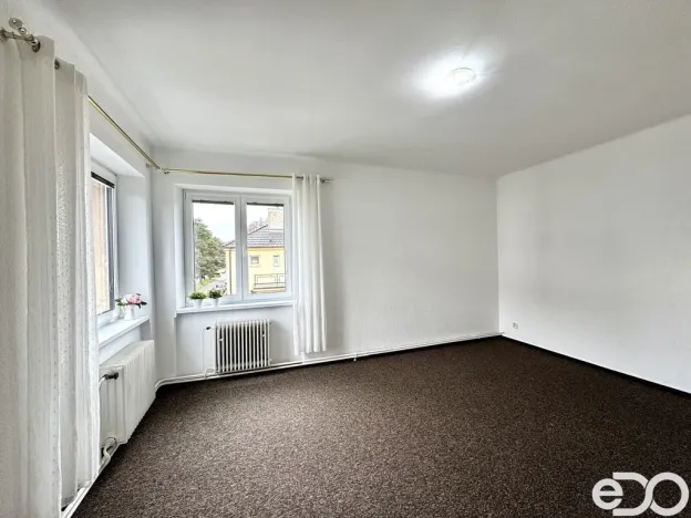 Pronájem bytu 2+1, Mladá Boleslav, Palackého, 85 m2