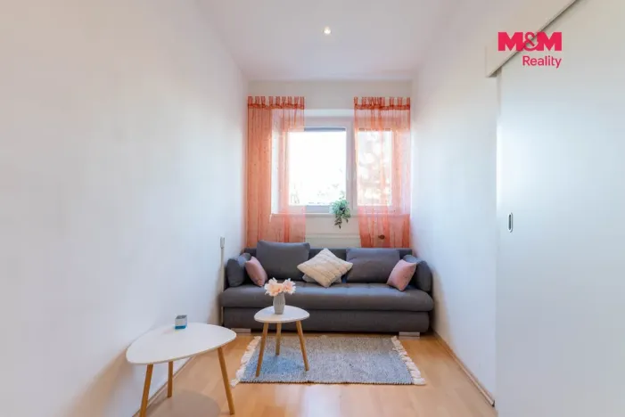 Prodej rodinného domu, Prostějov - Vrahovice, Jano Köhlera, 240 m2