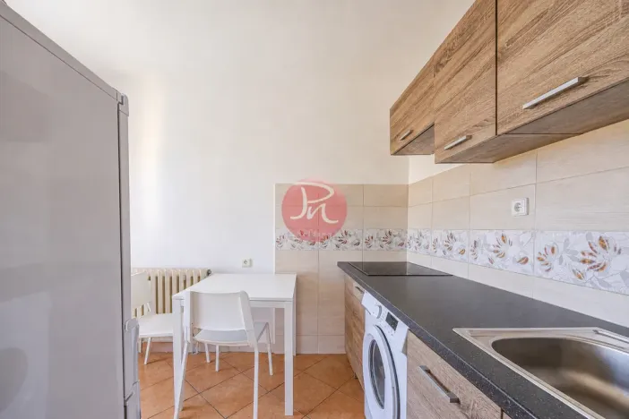 Prodej bytu 2+1, Bohumín - Nový Bohumín, Čáslavská, 41 m2