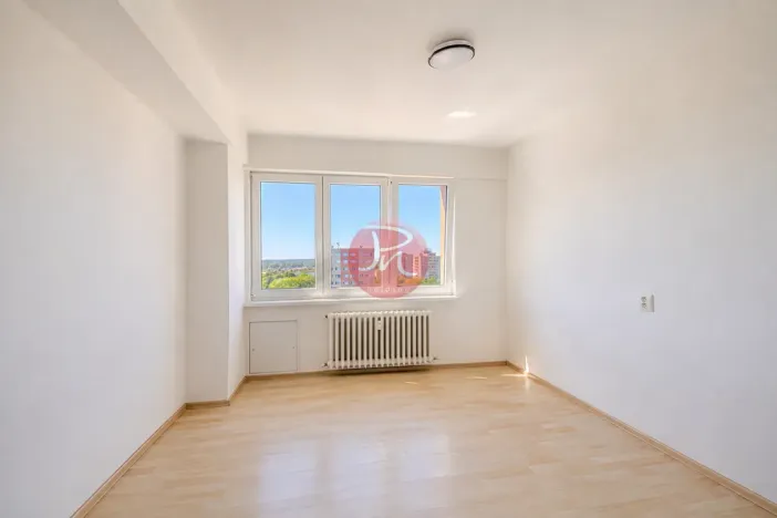 Prodej bytu 2+1, Bohumín - Nový Bohumín, Čáslavská, 41 m2