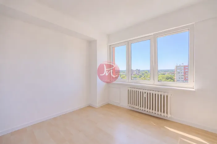 Prodej bytu 2+1, Bohumín - Nový Bohumín, Čáslavská, 41 m2