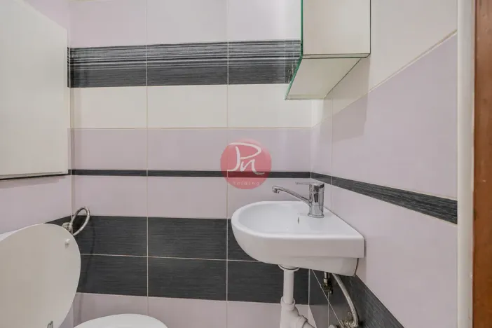 Prodej bytu 2+1, Bohumín - Nový Bohumín, Čáslavská, 41 m2