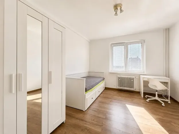 Prodej rodinného domu, Nalžovice, 234 m2
