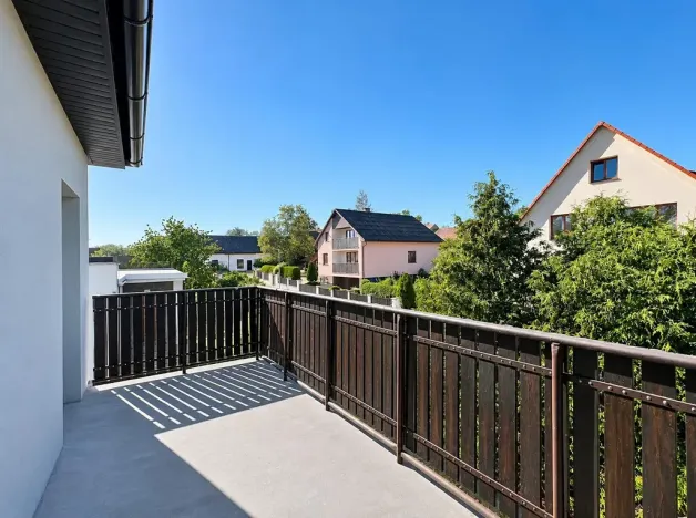 Prodej rodinného domu, Nalžovice, 234 m2