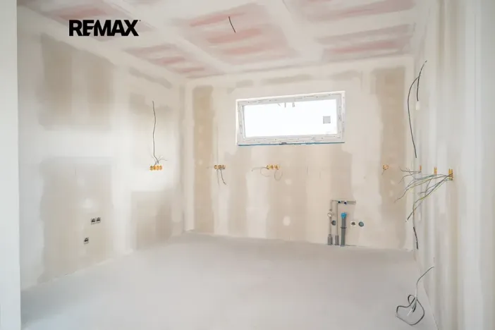 Prodej bytu 3+kk, Hradec Králové, 96 m2