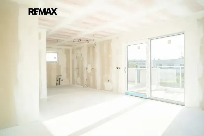Prodej bytu 3+kk, Hradec Králové, 96 m2