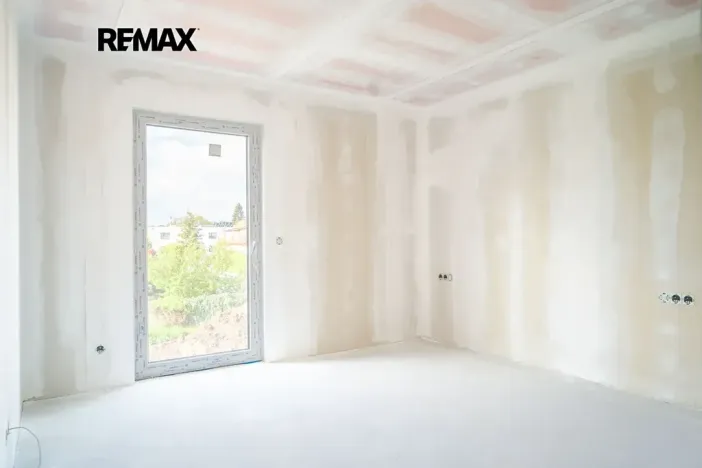 Prodej bytu 3+kk, Hradec Králové, 96 m2