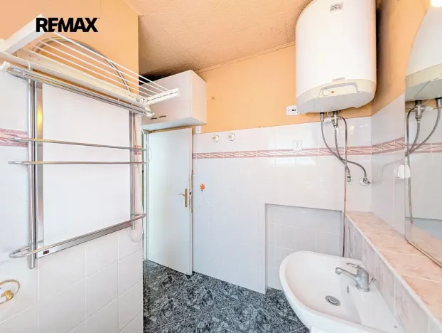 Prodej rodinného domu, Stěžery, 114 m2