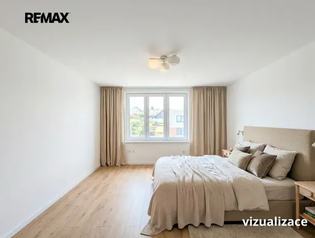 Prodej rodinného domu, Stěžery, 114 m2