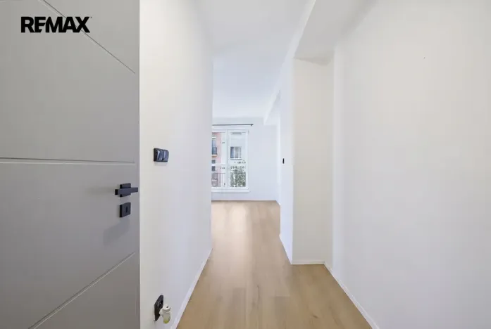 Prodej bytu 2+kk, Sokolov, Hornická, 51 m2