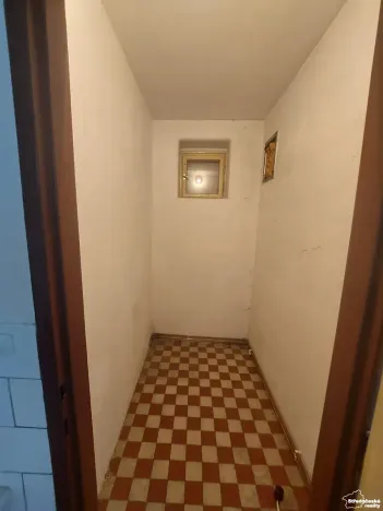 Prodej rodinného domu, Všenory, U Dubu, 160 m2
