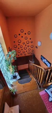 Prodej rodinného domu, Nový Jičín, Novellara, 200 m2