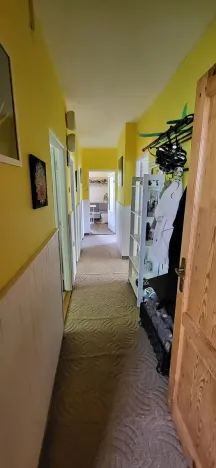 Prodej rodinného domu, Nový Jičín, Novellara, 200 m2