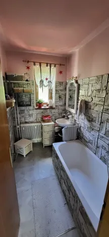 Prodej rodinného domu, Nový Jičín, Novellara, 200 m2