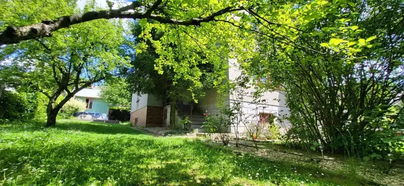 Prodej rodinného domu, Nový Jičín, Novellara, 200 m2
