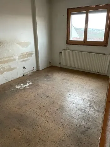 Dražba rodinného domu, Rosice, U Sýpky, 345 m2
