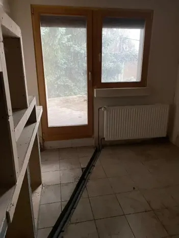 Dražba rodinného domu, Rosice, U Sýpky, 345 m2