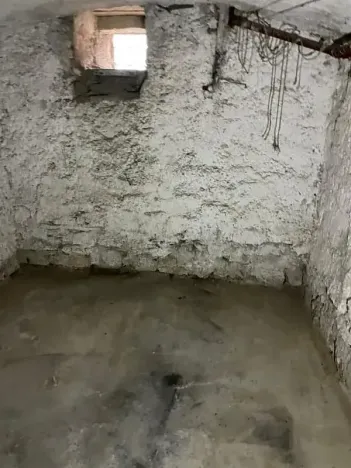 Dražba rodinného domu, Rosice, U Sýpky, 345 m2