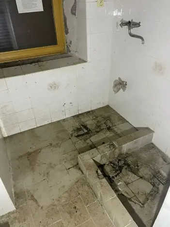 Dražba rodinného domu, Rosice, U Sýpky, 345 m2