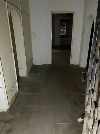 Dražba rodinného domu, Rosice, U Sýpky, 345 m2