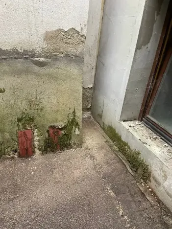 Dražba rodinného domu, Rosice, U Sýpky, 345 m2