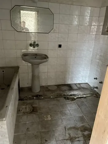 Dražba rodinného domu, Rosice, U Sýpky, 345 m2