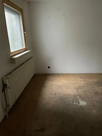 Dražba rodinného domu, Rosice, U Sýpky, 345 m2