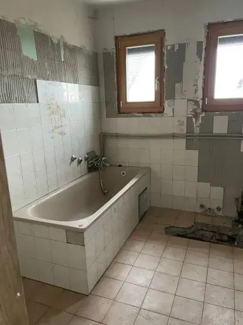 Dražba rodinného domu, Rosice, U Sýpky, 345 m2