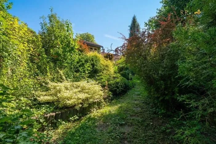 Prodej rodinného domu, Nový Jičín, Beskydská, 159 m2