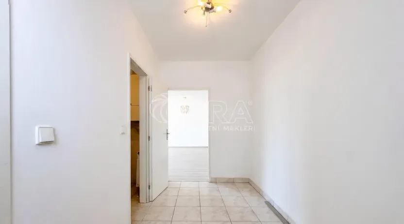Prodej bytu 3+1, Horoměřice, J. K. Tyla, 95 m2