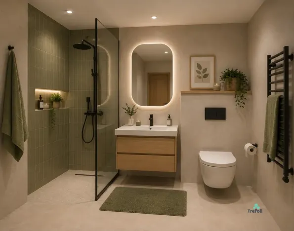 Prodej bytu 1+kk, Praha - Strašnice, 25 m2