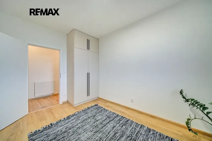 Pronájem bytu 3+kk, Nymburk, V Kolonii, 68 m2