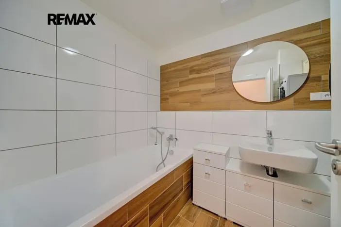 Pronájem bytu 3+kk, Nymburk, V Kolonii, 68 m2