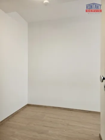Pronájem bytu 2+kk, České Budějovice, Hálkova, 47 m2