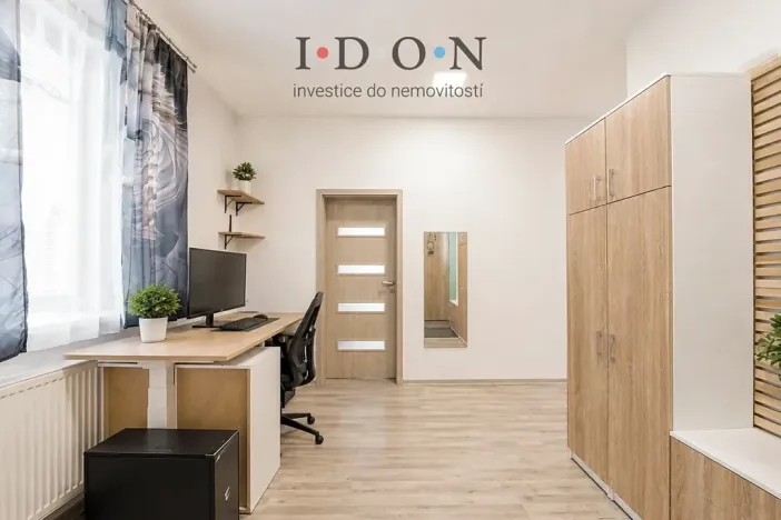 Prodej bytu 3+kk, Staříč, Chlebovická, 98 m2