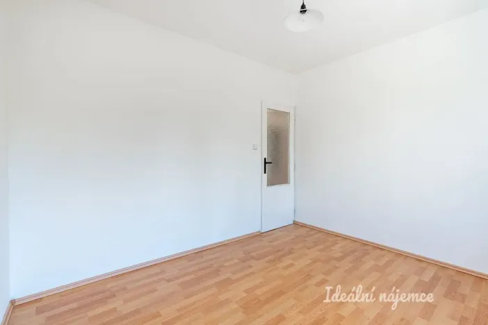 Pronájem bytu 4+kk, Praha - Prosek, Mimoňská, 67 m2