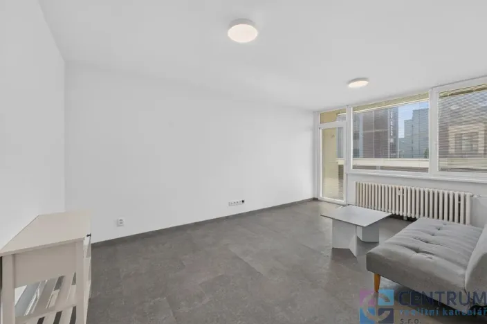 Prodej bytu 3+1, Jablonec nad Nisou, Liberecká, 64 m2
