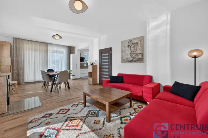 Prodej rodinného domu, Jablonec nad Nisou - Proseč nad Nisou, Horní, 125 m2