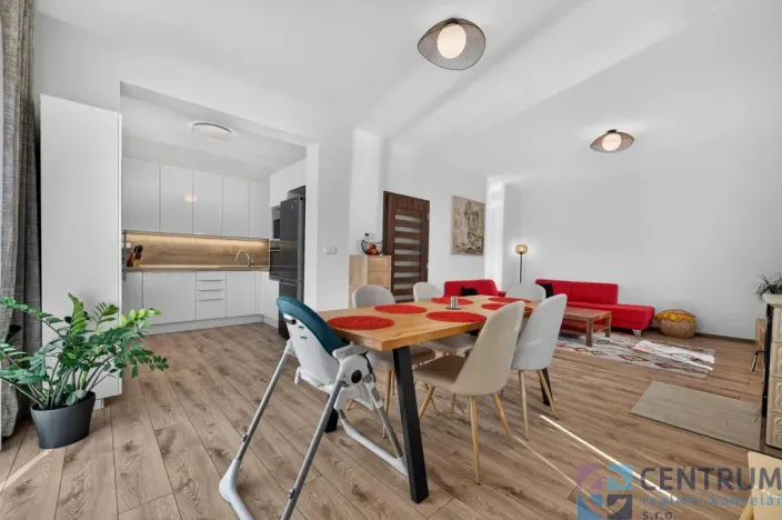 Prodej rodinného domu, Jablonec nad Nisou - Proseč nad Nisou, Horní, 125 m2