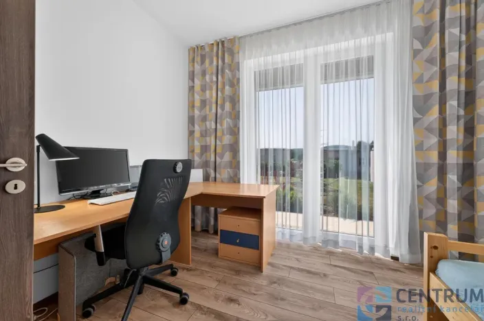 Prodej rodinného domu, Jablonec nad Nisou - Proseč nad Nisou, Horní, 125 m2