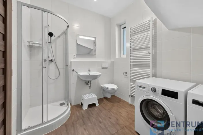 Prodej rodinného domu, Jablonec nad Nisou - Proseč nad Nisou, Horní, 125 m2